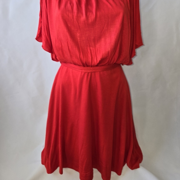 Forever 21 Dress - Picture 3 of 3